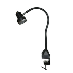 Cutex Industrial Sewing Machine Dimmable LED Lamp with Cool / Warm White Light