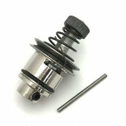 Thread Tension Assembly #52092 For Singer 95, 96 Class Sewing Machines