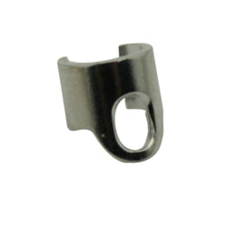 Needle Bar Thread Rack #213-38504 for Juki LS-1340, LU-1510N, LU-1520N, LU-2800