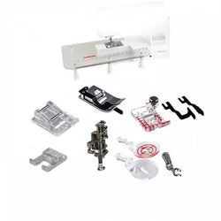 Janome Quilting Accessory Kit  #863402005