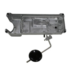 Juki Oil Reservoir Asm. For DDL-5550 DDL-8300 DDL-8500 DDL-8700 Sewing Machine