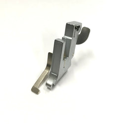 Presser Foot Shank Holder #797094002 For Janome 1100D, 1200D Sergers Overlock