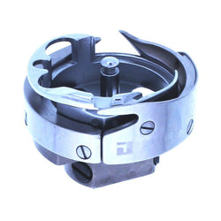 Juki Rotary Hook #400-98685  Genuine for DU-1181 DU-1181N Sewing Machine