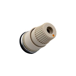 Juki Tension Spring Complete #131-38359 Yellow For MO-6704 MO-6714 MO-6716