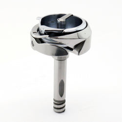 Rotary Hook For For Highlead GC20618 Industrial Sewing Machine