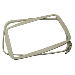 Creative Master Hoop 240mm X 150mm Embroidery Hoop #412968502 for Pfaff Machines