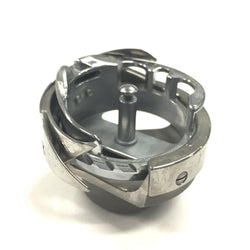 Rotary Hook Assembly #B1830-141-HA0 (Genuine) For Juki Sewing Machine