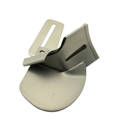 Single Fold Bias Binder 40mm For Babylock Coverstitch Evolution, Evolve