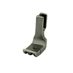 Double Piping Foot #36069DG For Juki DDL-8700, TL-98Q / Singer 31-15, 95, 96