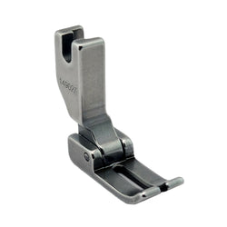 Presser Foot #149027 (P27) For Industrial Needle Feed Type Sewing Machine