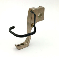 Inside Presser Foot #400-21791 Genuine Juki For DU-141, DU-1181 Sewing Machine