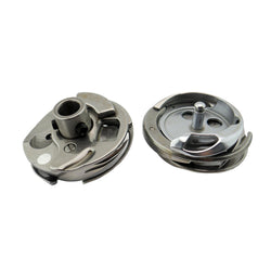 Rotary Hook For Singer 457G, 457U Industrial Zig-Zag Sewing Machine