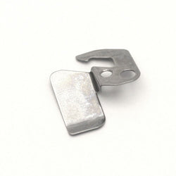Knife Thread Guide #110-95403 For Juki DDL-5550NH-7, DDL-8700H-7 Sewing Machine