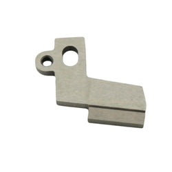 Lower Knife #141000196 For Singer 14J250, 14J334 / White 1934D, 2000 Serger