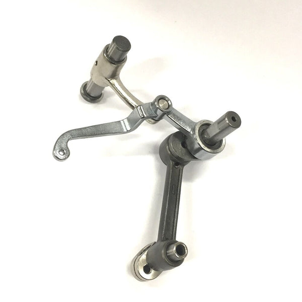 Thread Take Up Lever Asm. #400-21775 For Juki Industrial Sewing Machin ...