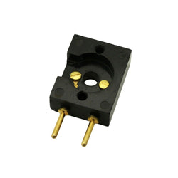 Terminal Power Block #405 Plug for Maimin Cutting Machine