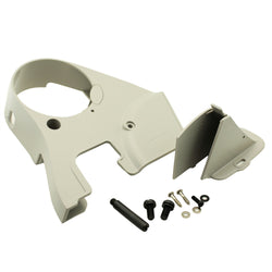 Juki Belt Cover #229-33451 - DDL-8300, DDL-8500, DDL-8700, DLN-5410, DU-1181N