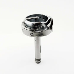 Rotary Hook For Brother LT2-B838 / Consew 333RB / Seiko LSW-27L Sewing Machine