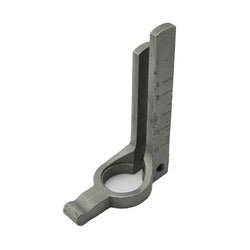 Feed Motion Bell Crank Lever #82167 For Singer 29K Class Sewing Machine