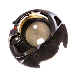 Bobbin Case for Janome MC350E, MC400E, MC1000, MC15000 Horizon, 3160QDC, 4120QDC