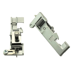 Elastic Overlock Foot For Babylock, Bernette, Pfaff, Singer, Viking Serger