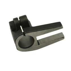 Feed Lifting Crank #18492 for Consew 206RB Walking Foot Sewing Machine