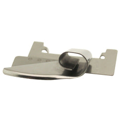 Hemmer Attachment (10mm) #4129900-45 for Husqvarna Viking Sewing Machine