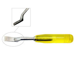 C.S. Osborne Ripping Chisel #402 Upholstery Tool Made In USA