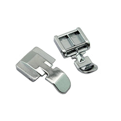 Zipper Foot #X59370021 For Brother Home Sewing Machine