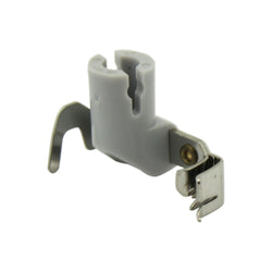 Hook Holder (Needle Threader) #401-07612 - Juki HZL-G110 HZL-G210 Sewing Machine