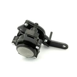 Lubricating Oil Pump Asm. #229-23056 Genuine For Juki DDL-5550 DDL-8300 DDL-8700