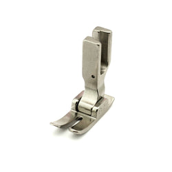 Juki Presser Foot #B15240120A0 Genuine For DDL Series, TL Series Models