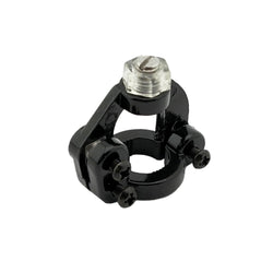 Steam Flow Regulator #30000 For Ace-Hi AHP-300 Commercial Steam Irons