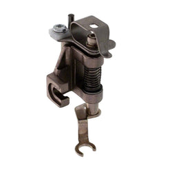 Front Open Toe Quilting Foot #40171422 - Juki TL-98Q, TL-2010, TL-2200QVP Mini