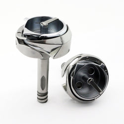 Rotary Hook For For Highlead GC20618 Industrial Sewing Machine