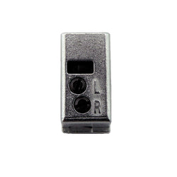 Janome Needle Clamp #792501002 for 734D 744D 7034D 8002D 9002D 9102D Serger