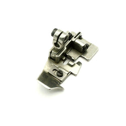 Presser Foot #208502 For Pegasus E32 Series Industrial Overlock Machines