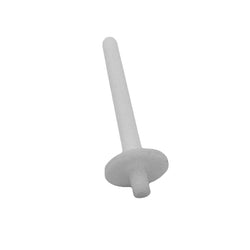 Plastic Spool Pin #YA-1P For Sewing Machine