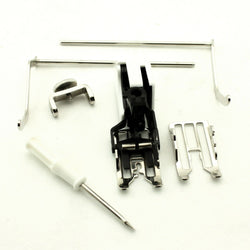 Cutex™ Walking Foot #P60446 For Bernina 1000 1001 1005 1011 1020 1120 1130 1260