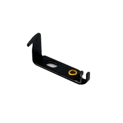 Needle Threader Hook #93-036176-91 For Pfaff Domestic Sewing Machine