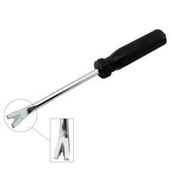 C.S. Osborne Tack Claw #146 Tack & Staple Remover Upholstery Tools Made In USA