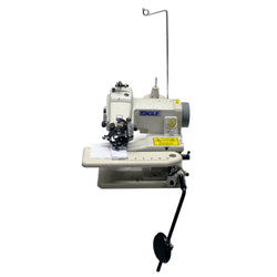 Eagle CM-500 Portable Blindstitch Sewing Machine With Free Needles