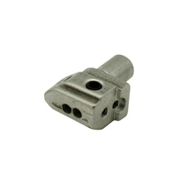 Needle Clamp #277022-92 for Pegasus EX-5214, M800 Industrial Overlock Machine