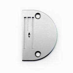 Juki Needle Plate For DDL-8700H Industrial Sewing Machine