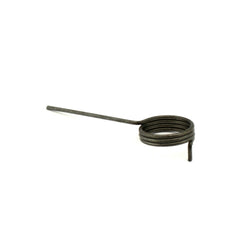 Bobbin Winder Spring #125365 - Singer 15-88, 15-91, 201, 201K1, 201K3, 1200-1