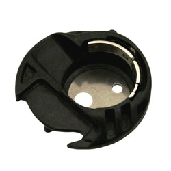 Bobbin Case #730149 for Singer 117, FW75 Featherweight, 2623 / Babylock BL66