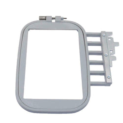 Embroidery Hoop #51009 (Small) - Singer CE-100 CE-150 CE-200 CE-250 SES1000