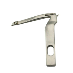 Lower Looper For Viking 234D, 430, 431, 435, 435D, 440, 530, 535C, 535D Serger