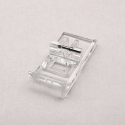 Janome Binder Foot With Guide #796402004 For 900CPX 1000CPX 200CPX CoverPro