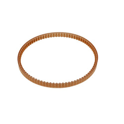 Short Lug Belt Lower #305.188.03 - Bernina 830, 831, 832 Sewing Machine